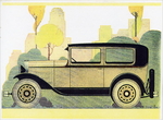 1929 Whippet-10